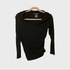 👶🏻 3/$20 👶🏻 Small Maternity Top